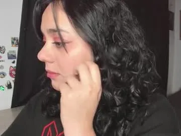 emily_vader — WelCum()MAKE ME CUM #thick #latina #lush #pussy #bigass 