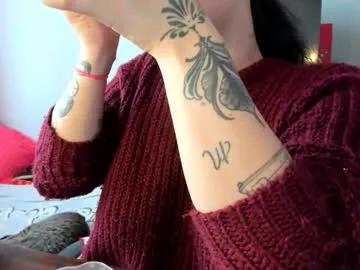 Chaturbate emily_vixen_ is Group emily_vixen_ — Lovense: Interactive Toy that vibrates with your Tips #lovense #anal #milk #boobs #new