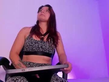 Chaturbate emily_wolf01 is Freechat emily_wolf01 — Freechat on Chaturbate