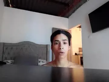 emilydauz — Goal: Sexy Dance #dance #dirtytalk #twerk #party #kinky - Next Goal: Show Panties