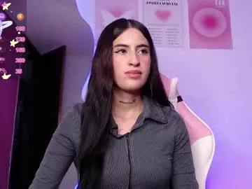 emilydolcee — Emilydolcee's room come and play with this naugthy girl #daddysgirl #deepthroat #ahegao #submissive #lovense