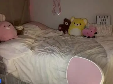 emilyfawn — dancing in my room #18 #teen #young #flexible #cute