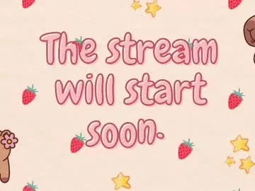 emilyincb1 — hellouu Special patterns 15/50/69/100/222 // GOAL: blowjobb  [169 tokens left] // EPIC GOAL: daily goal [3000 tokens left] #squirt #18 #redhead #fuckmachine #ahegao