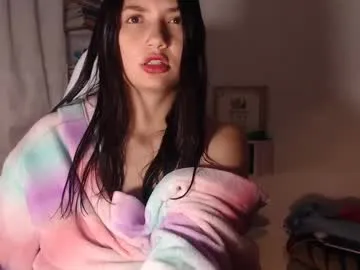 emilyjangcandy_ — GOAL: Make My Pussy Creamy [386 tokens remaining] Welcome To My Room # #atm #nasty #dirty #milk #squirt # Lovense Tip Goals