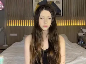 emilykitty2007 — 3 Stream Here  | Goal: Lick Finger #shy #skinny #18 #new #teen [15 tokens remaining]