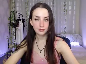 emilylayer — dance [7 tokens left] #lovense #smalltits #anal #blowjob #tattoo