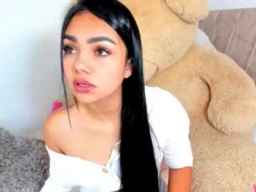 emilylittle___ — GOAL: Sexy Dance [300 tokens remaining] Welcome to my room! #young #teen #18 #petite #skinny