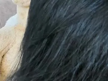emilypretty__ — GOAL: finger ass [94 tokens remaining] Welcome to my room! #hairypussy #bigpussylips #latina #pinay #new #