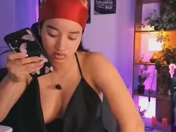 emilyrousex — #pvts  #pussyhairy  #tits  #dildoshow