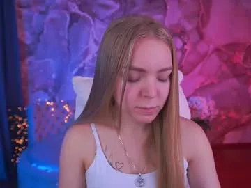 emilysunshines — lets fuck:) #lovense #teen #blonde #bigass #cute
