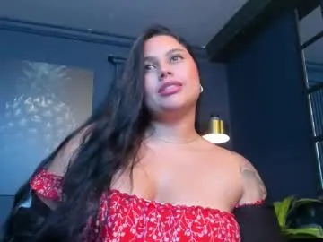 emilythyson — Heeyyy! :) new girl #natural  #belly #new #latina #eyes