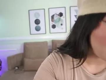 emilyturnerx — Do we masturbate together and feel the maximum sexual pleasure?PVT ON #bigboobs #18  #latina #squirt  #blowjob
