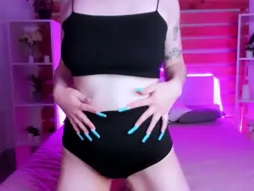 emilytylerr — 20 spank ass and doggy #new #nonude #shy #c2c #pvt [190 tokens remaining]