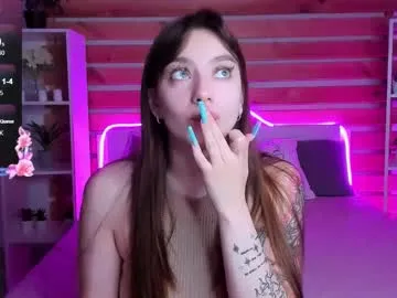 emilytylerr — Lovense control last tipper #new #nonude #shy #c2c #pvt [309 tokens remaining]