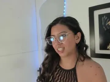 emilyy_cooperr — Sexy and naughty girl removes their supp [59 tokens remaining] #bigboos #squirt #deepthroat #domination #striptease