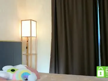 emilyyzortea — Suck finger [21 tokens remaining]