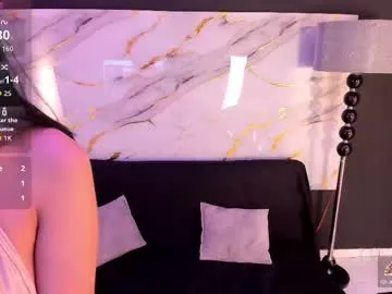 emma__fox__ — THIS ANGEL FACE NEEDS A GOOD FUCK, WILL IT BE YOU? - Goal: play saliva + messy blowjob #ahegao #petite #natural #daddysgirl #submissive