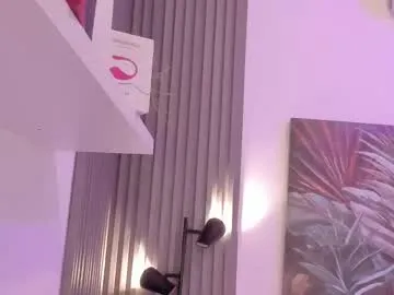 emma_alice_ — GOAL: TOTAL Naked  [120 tokens remaining] For 50 tk: 3 Min Control toy  Let's play a little, I'm bored   I am  #latina #ebony  #natural #anal #smalltits