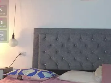 emma_blake__ — Hello guys, I wait for you to have a lot of fun!!  #skinny #teen #new #young