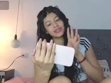 emma_blake__ — Ride dildo + Cum show #skinny #new #teen #latina #18 [346 tokens remaining]