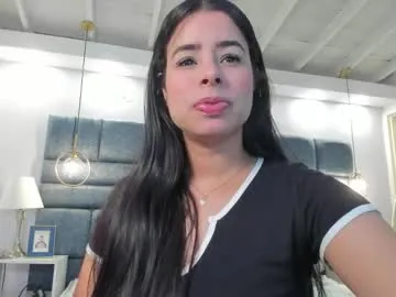 emma_castilloo — GOAL: Dance for you [993 tokens remaining] cover my face with all your cum PVT/OPEN #deepthroat #ahegao #saliva #submissive #hairy
