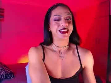 emma_demonn — Welcome to heaven21CM is waiitng for u - Multi Goal: Big  juicy cum [1960 tokens left] #bigcock #mistress #findom #muscle #femboy
