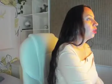 emma_glamm — Current Goal: Dance A Sensual Song at 99 tokens -- Next Goal: Massage Your Tits And Put Oil -- Fingering Pussy And Squirt Show #bigass #new #shy #curvy #bigboobs