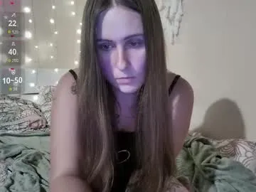 emma_just — #atm #anal #hairy #natural   #hairypussy