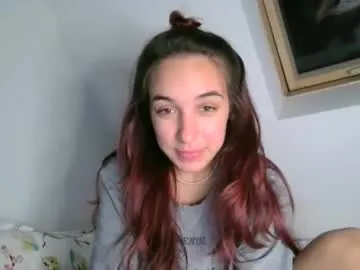 emma_lly — #new #18 #shy #natural #german