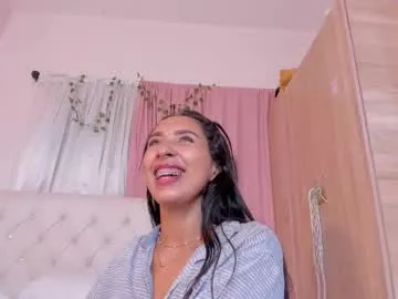 emma_lorense — take off your top [63 tokens left] #fuckmachine #stoner #smoke #bigpussylips #latin