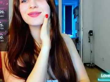 emma_loveyou — wiggle hips while sitting [14 tokens left] #braces #bigboobs #feet #bigtits #18