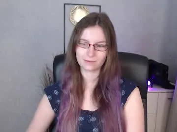 emma_lust94 — #dream #mistress #femdom #cfnm #nonnude