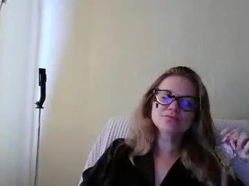 emma_misty_ — Emma_misty_'s room #nonude #boobs #cute #natural #glasses