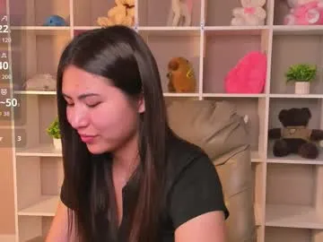 emma_murrphy — sexy dance #asian #young #thin #Little boobs #18 #shy [0 tokens remaining]