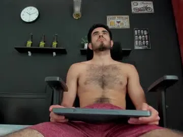 emma_muscle_ — show the dick [100 tokens left] The ultimate goal is a rich milk show.  #bigcock  #muscle  #hairy #cum #latino