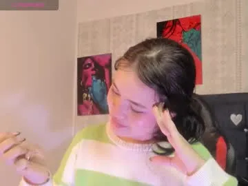 emma_myers1 — Freechat on Chaturbate