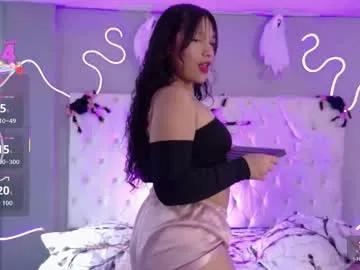 Chaturbate emma_visconti is Freechat emma_visconti — Hi love, welcome my room  #latina #daddy #submissive #bigass #anal