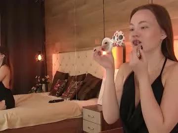 emmacamm — Im new here hope you will love me - Goal is : gently touch my breasts)))) #nonude #18 #teen #white #cute