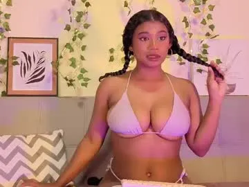 emmaconneer — fuul naked #latina #big boobs #cum #ebony #teen [29 tokens remaining]