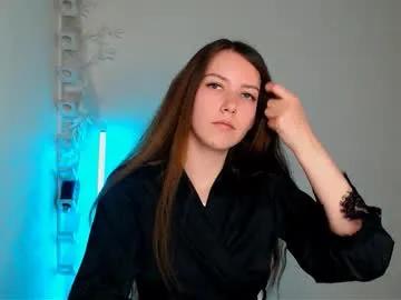 Chaturbate emmaishier is Freechat emmaishier — heey boys I feel in a good mood, Sexy show in private #dutch #blowjob #panties #pvt #trans