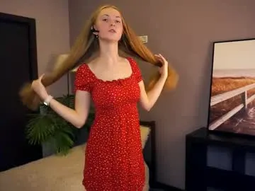 emmalaflame — GOAL: bite my sweet lower lips [30 tokens remaining] Hi guys, I am Wendy! Lets have some fun! Try my Fav Patterns 44/111/222 tk #new #bigboobs #18 #skinny #puffynipples #bigboobs