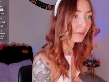 Chaturbate emmalane_ is Freechat emmalane_ — GOAL: POV blowjob + deep throat!  Unleash your lust with me  Send me a gift #findom #pussy #bigass #ass #latina