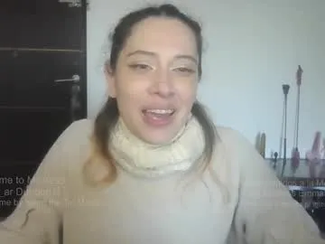 emmalove_ar — Freechat on Chaturbate