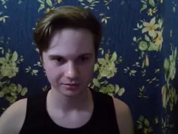 emmanuel_manny — Welcome #Young #18 #muscle #new