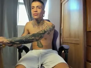 emmanuel_top — Cumshow at goal, new toy to fuck #findom #master #party #lovense #bigdick [444 tokens remaining]