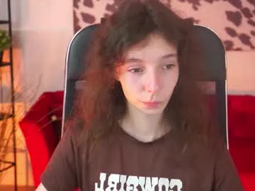 emmanuellbrown — GOAL: take off t-shirt for 5 min [201 tokens remaining] For good mood^^ #cute #tease #daddysgirl #brunette #teen