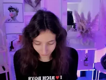 emmanuellbrown — GOAL: SEXY DANCE [454 tokens remaining] 4 days before vacation  #cute #tease #daddysgirl #brunette #teen