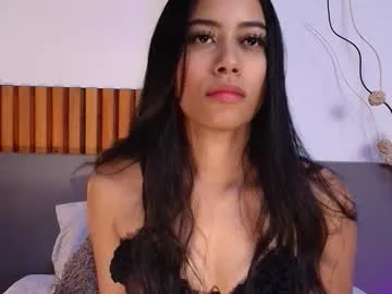 emmasaintt — GOAL: suck fingers with my [120 tokens remaining] My wet pussy on your face / pvt On- Follow me #feet #Teen #rSkynny #lovense #new