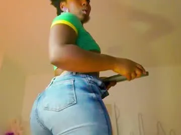 emmasanzoficial — GOAL: I move my hips [82 tokens remaining] Welcome to my room!  #bigass #abony #squirt #lovense #new