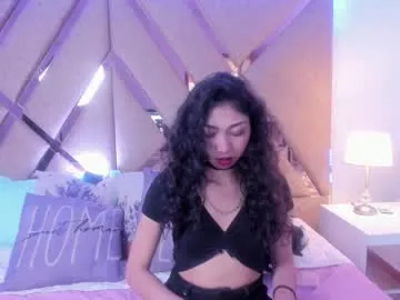 emmaskinny_ — Show My Boobs  [42 tokens remaining]